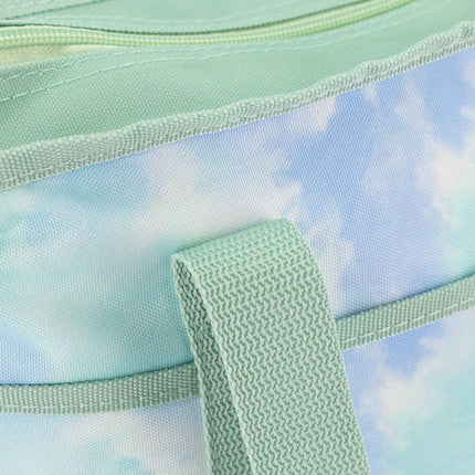 Spokey Acapulco Terminismai
SPK-943486