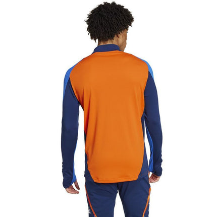 adidas Juventus Training Top JSY Jr IS5819