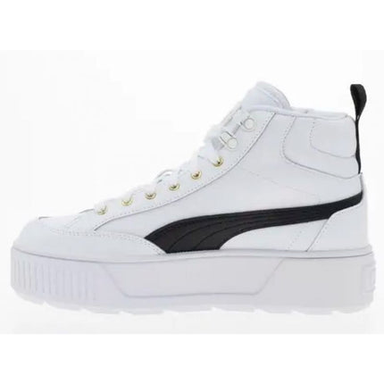 Puma Karmen Mid W 38585703 sportiniai batai