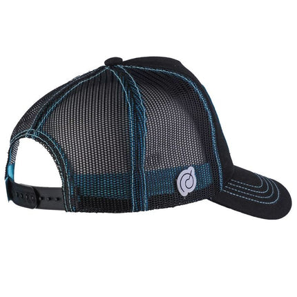 Capslab Freegun Dragon Ball Z Goku Kepurė CL-DBS3-1-CAS-GOK1