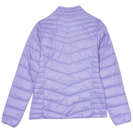 Striukė 4F F094 W 4FSS23TDJAF094 52S