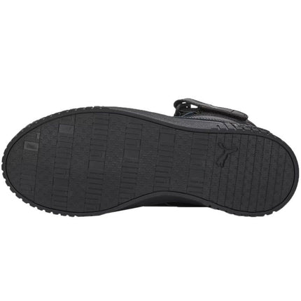 Puma Carina 2.0 Mid Wtr W 385852 01 Bateliai