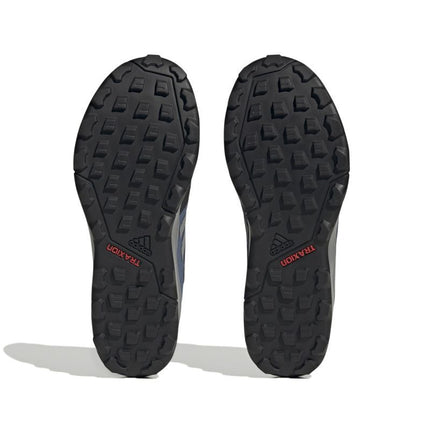 Adidas Terrex Tracerocker 2 GTX M IF2580 bėgimo batai