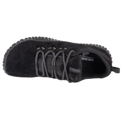 Merrell Wrapt M J037753 Bateliai