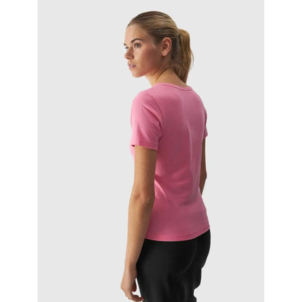 Marškinėliai 4F 4FWAW24TTSHF1649-54S