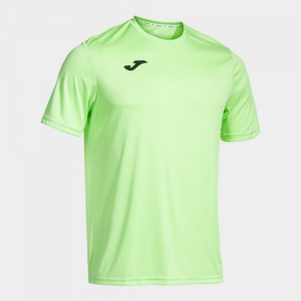 Joma Combi 100052.424 football shirt