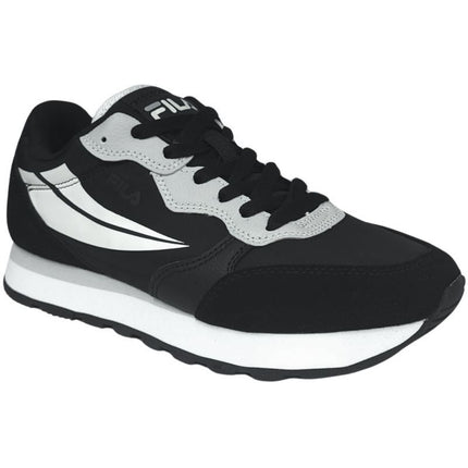 Fila Hypert W FFW0494 83336 Batai