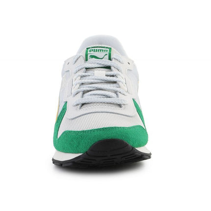 Puma RX 737 Naujas Vintažinis Vyriški 387573-01 Batai