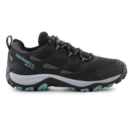 Merrell West Rim Sport GTX moteriški batai J036560