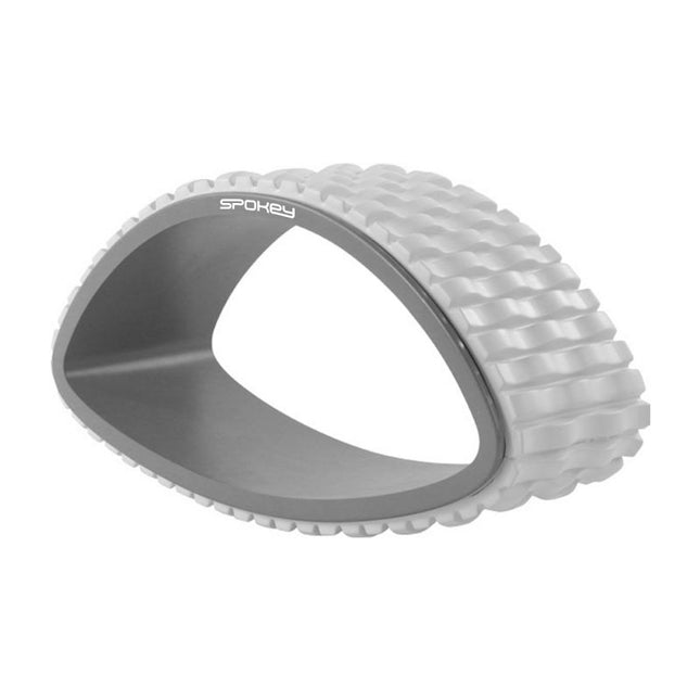 Spokey Fishi SPK-929896 jogos ratas