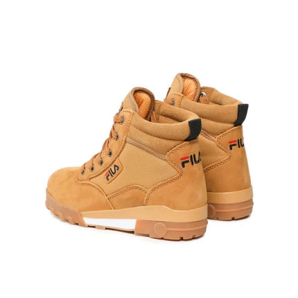 Fila Grunge II Mid moteriški batai FFW0217-23015