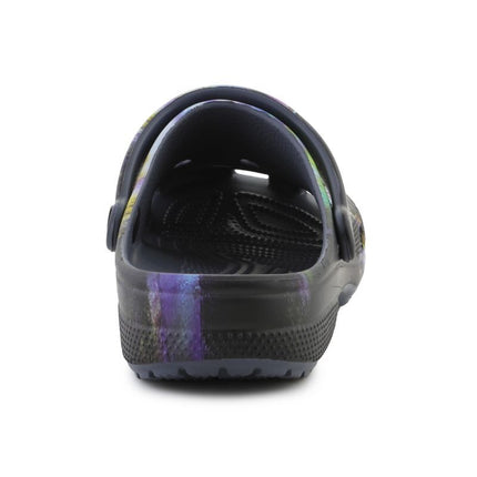 Crocs Classic Meta Scape Clog U 208455-4EA