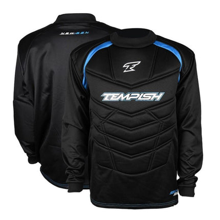 Tempish Sixth Sense T1.0 Jr 13500004934 Vartininko Džersis