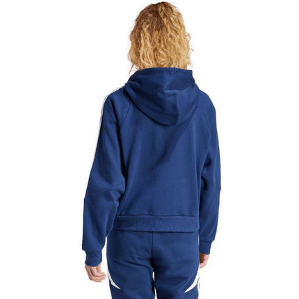 Adidas Tiro 24 Gobtuvinis M Bliuzonas IR7507