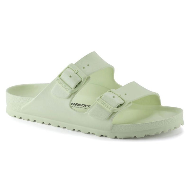 Birkenstock Arizona Eva W 1024691 Flip-Flops