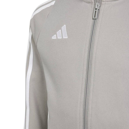 Adidas Tiro 24 Treniruočių Džemperis Vaikiškas IR9508