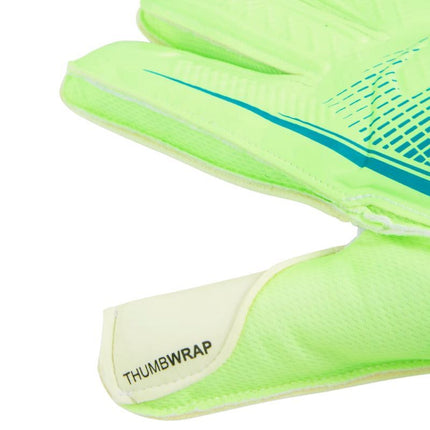 Puma Ultra Play RC 41952 02 vartininko pirštinės