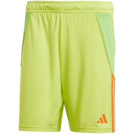 adidas Tiro 24 M IT2415 šortai