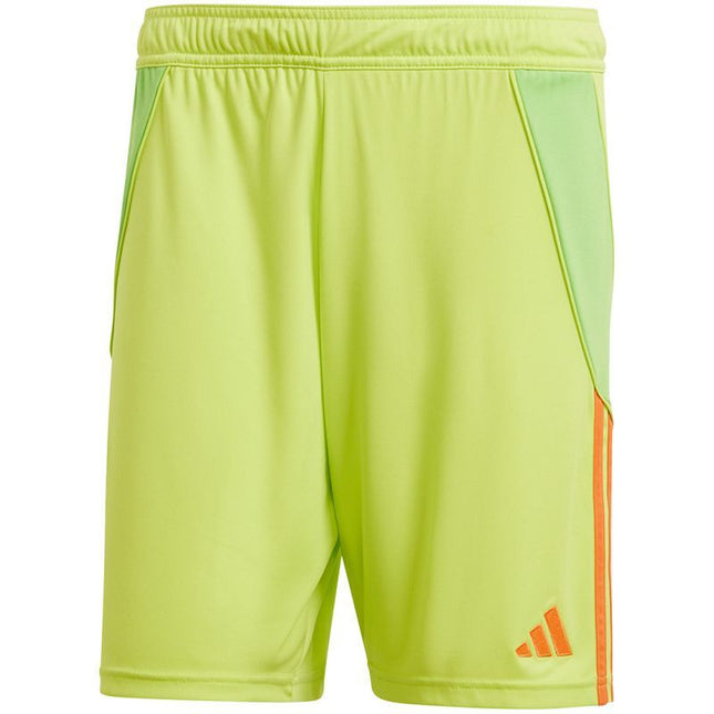 adidas Tiro 24 M IT2415 šortai