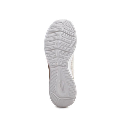 Skechers Skech-Lite Pro-Best Chance W 150044-NTMT batai