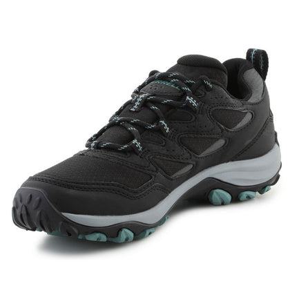 Merrell West Rim Sport GTX moteriški batai J036560