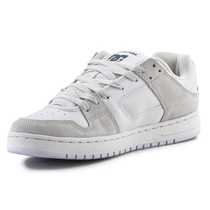 DC Shoes Manteca Se M ADYS100314-OF1 batai