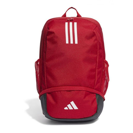 Kuprinė Adidas Tiro League IB8653