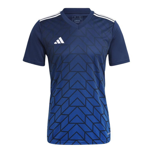 adidas Team Icon 23 Marškinėliai HR2631