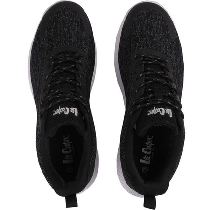 Lee Cooper M LCW-22-32-1227M batai