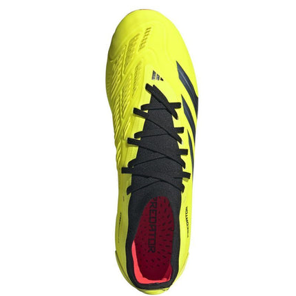 Adidas Predator Pro FG M IG7776 futbolo batai