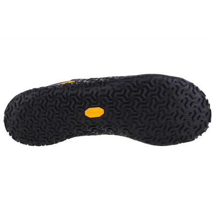 Merrell Trail Glove 7 M vyriški batai J037151