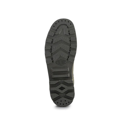 Palladium Pampa HI Re-Craft U 77220-309-M batai