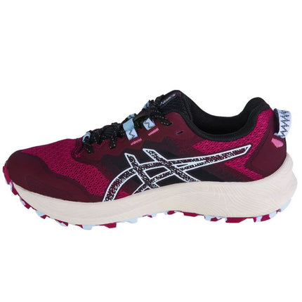 Asics Gel-Trabuco Terra 2 W 1012B427-500 Bėgimo Bateliai