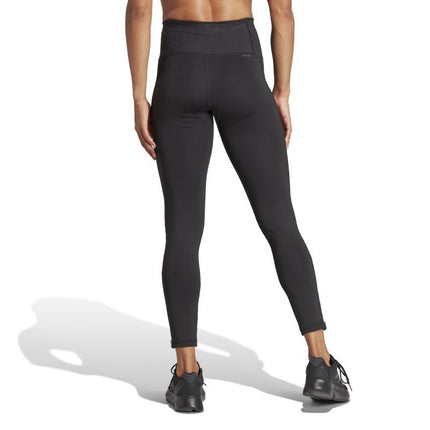 adidas Adizero E 1/1 LW IP3085 Leggings