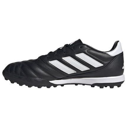Adidas Copa Gloro ST TF M IF1832 futbolo batai