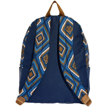 Adidas Farm Rio kuprinė IX5055