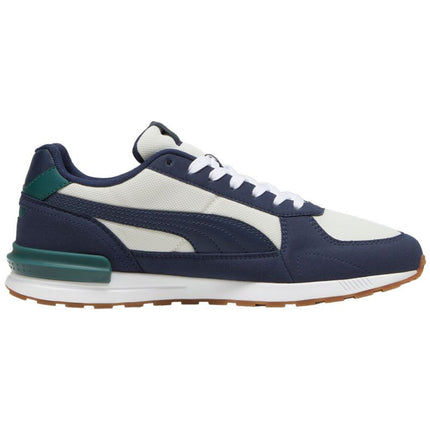 Puma Graviton M 380738 62 batai