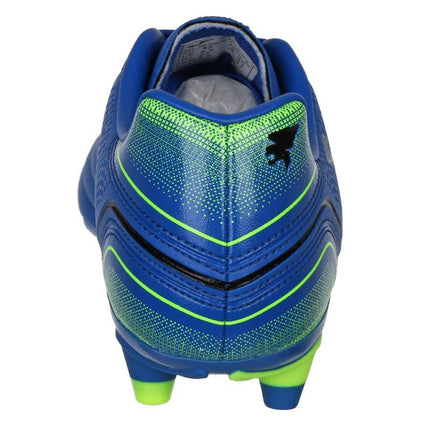 Joma Aguila 2404 FG M AGUW2404FG batai