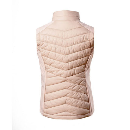 Malfini Cross W MLI-558C5 hibridinė liemenė