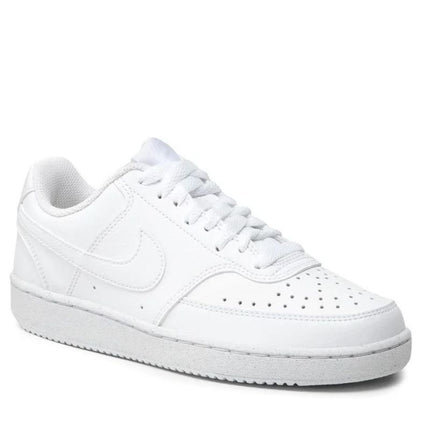 Nike Moteriški batai Court Vision Lo NN DH3158-100