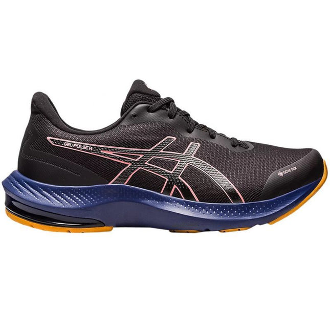 Asics Gel-Pulse 14 Gtx W 1012B317 001 Bėgimo Bateliai