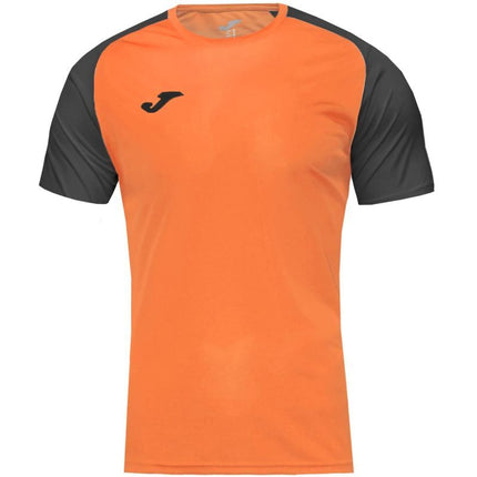 Joma Academy IV Sleeve Football Shirt 101968.881