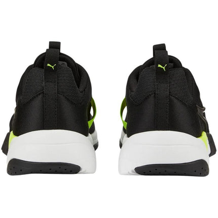 Puma Zora W 386274 04 Bateliai