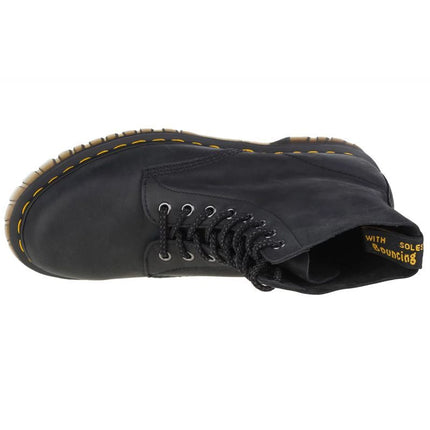 Dr. Martens 1460 Pascal M DM30666001 batai