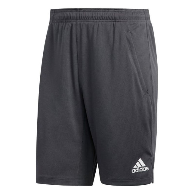adidas All Set 9 colių šortai M FL1540