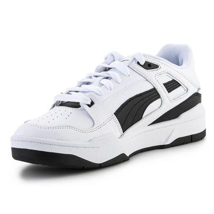 Puma Slipstream Lth Laisvalaikio M 387544-04 batai