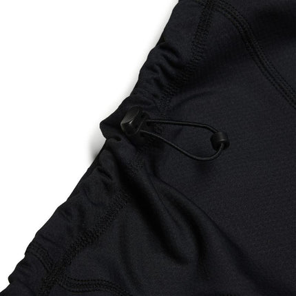 Adidas Tiro League HS9757 šalikas