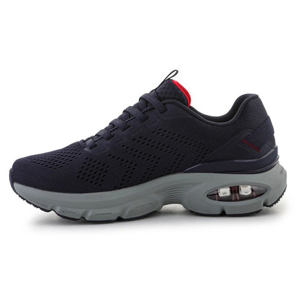 Skechers Skech-Air Ventura vyriški batai 232655-NVRD