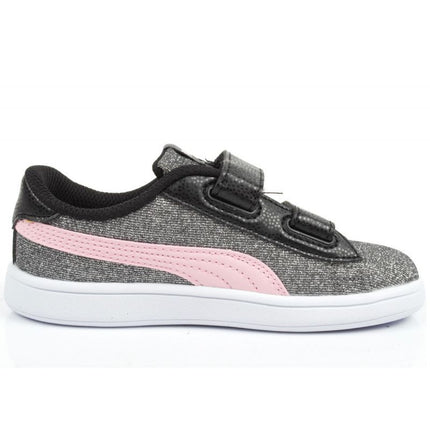 Puma Smash v2 Jr batai 367380 30