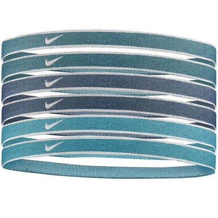 Nike Swoosh Sport Lempenės 6 vnt. N100200084070S